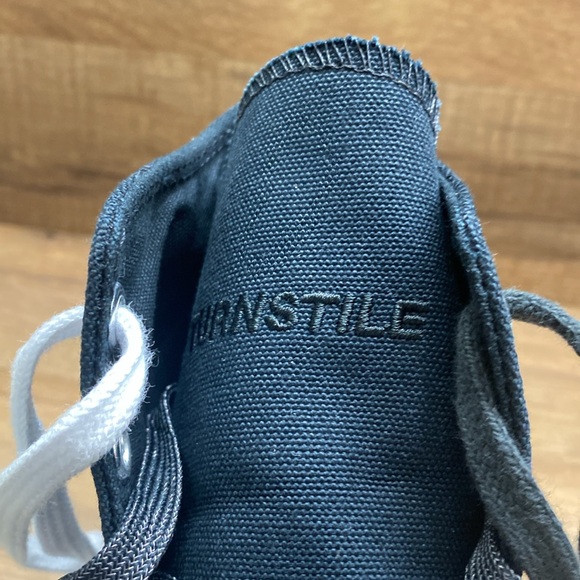 CONVERSE ALL STAR ⭐️ BRAND 🔥 NEW - Picture 8 of 8